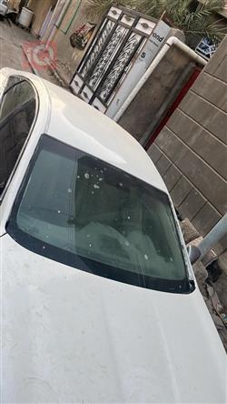 Hyundai Azera